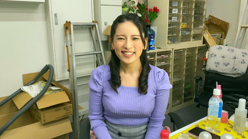 ★配信限定！特典映像付★「紗々原ゆり」を本気で酔わせたら〜性欲暴走リアルSEXドキュメント
