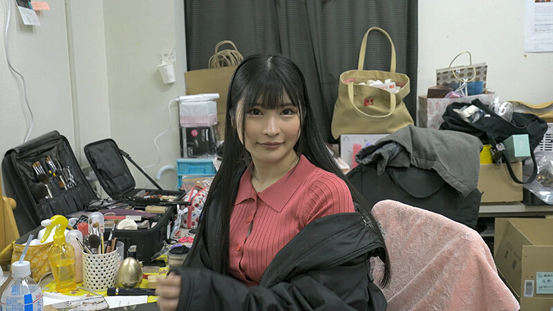★配信限定！特典映像付★〜幸せの近親相姦〜わたしは家族みんなの性処理係 胡桃さくら