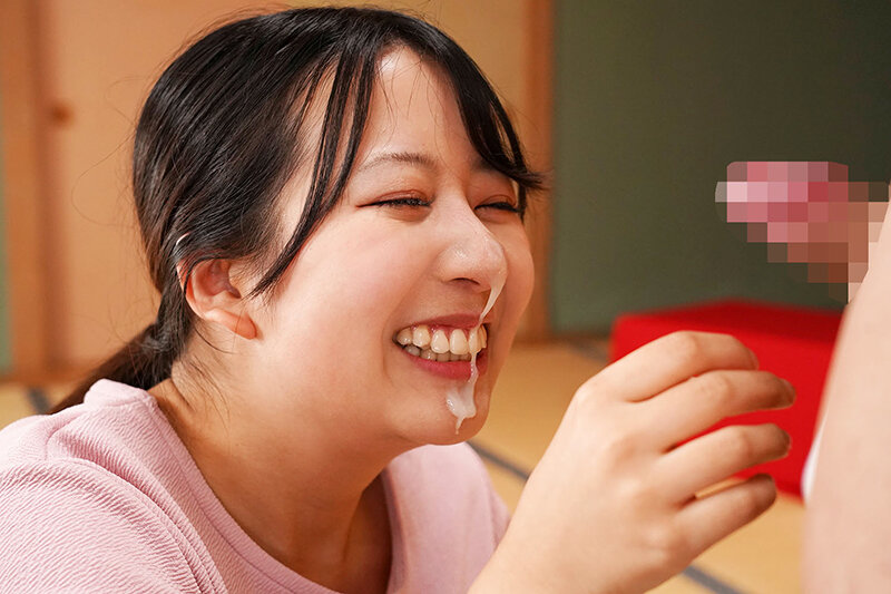 女友達同士が真剣勝負！パンチラなでしこエロかるた対決！〜即ハメで・悶えて絶頂・生中出し〜