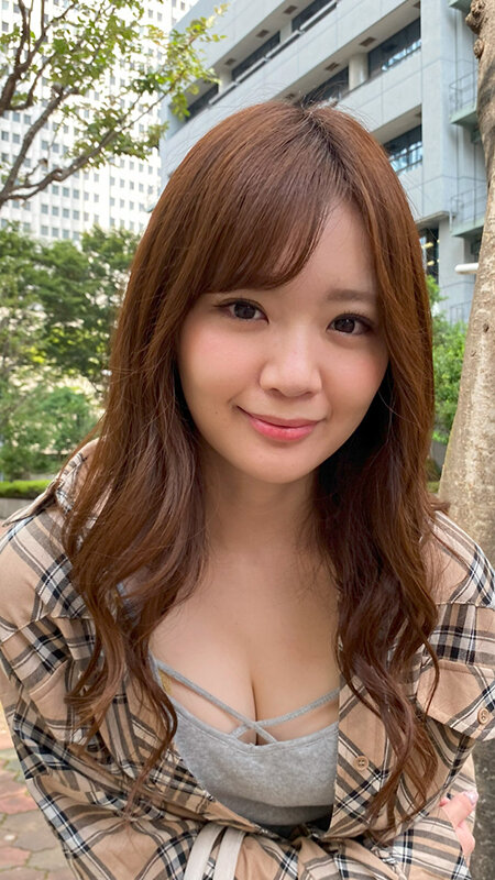 mpo.jpプレゼンツ ザ☆ノンフィクション 素人ナンパ 神回ベスト 超厳選！ 色白美肌女子のドMアクメ編 12名4時間