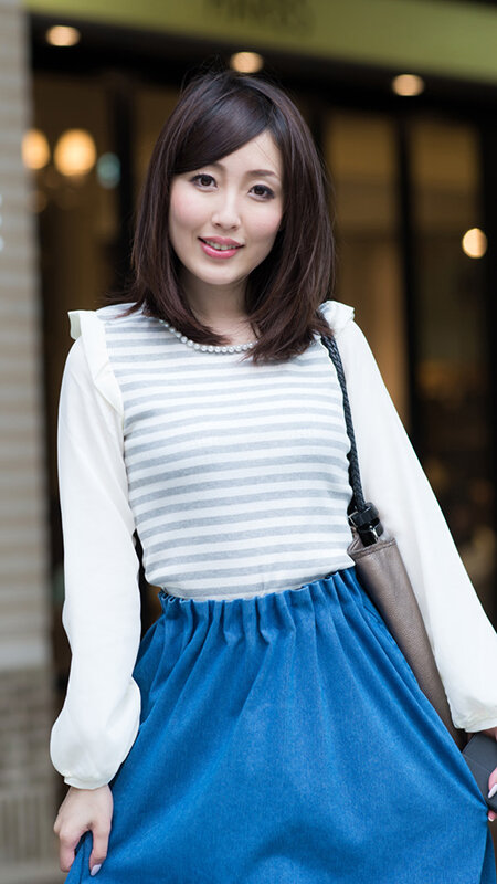 mpo.jpプレゼンツ ザ☆ノンフィクション 素人ナンパ 神回ベスト 超厳選！ 色白美肌女子のドMアクメ編 12名4時間