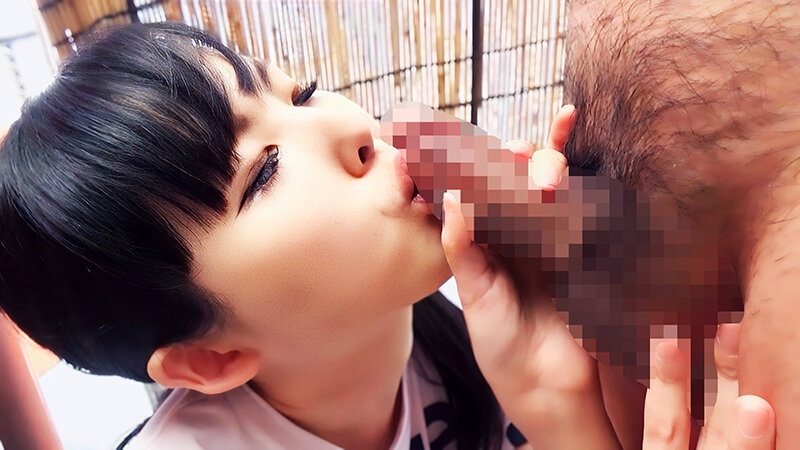 た〜っぷり舐めてくれる【じゅぽっじゅぽっ】フェラちゅう！！【とつぜん恐縮ですがフェラチオしてもらえますか？】Episode2