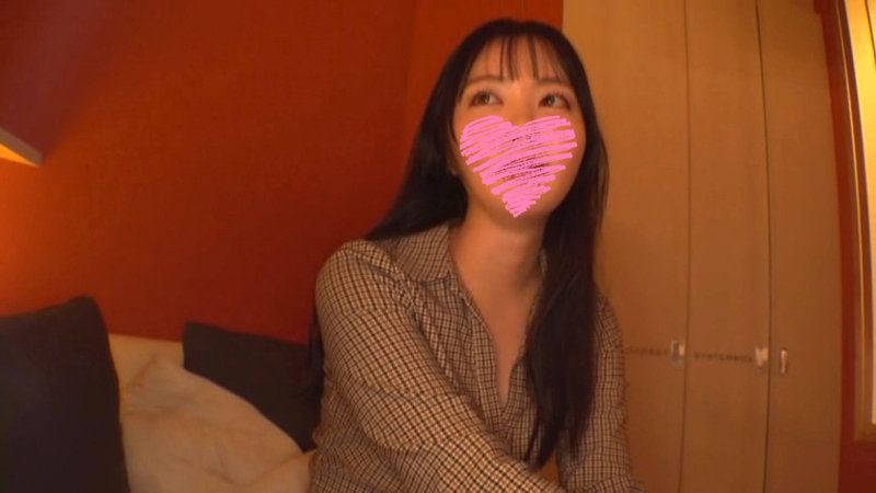 あすか