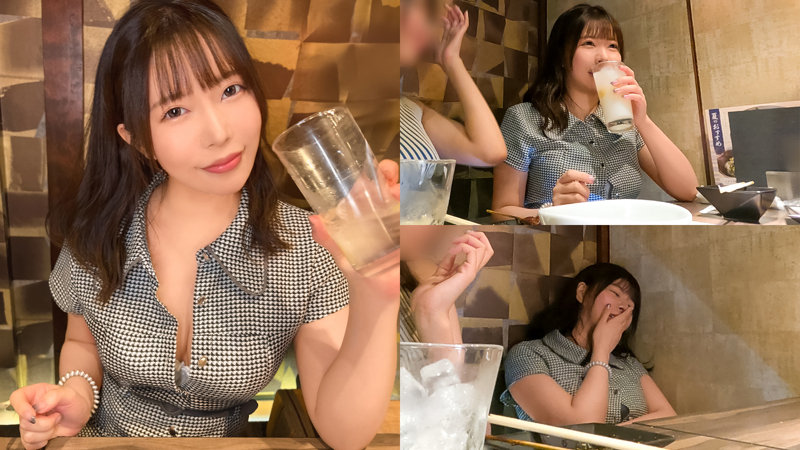 あや