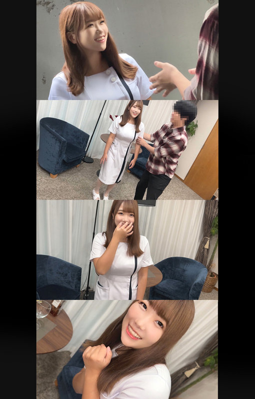 めいちゃん
