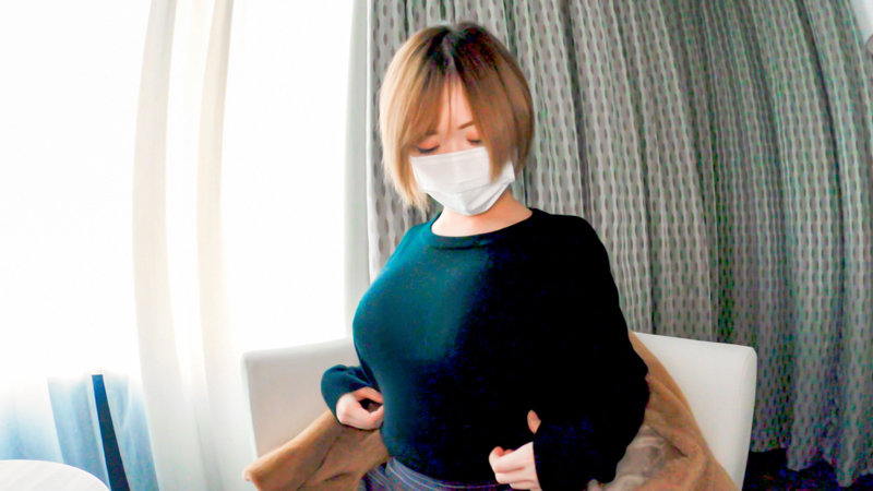 かすみ