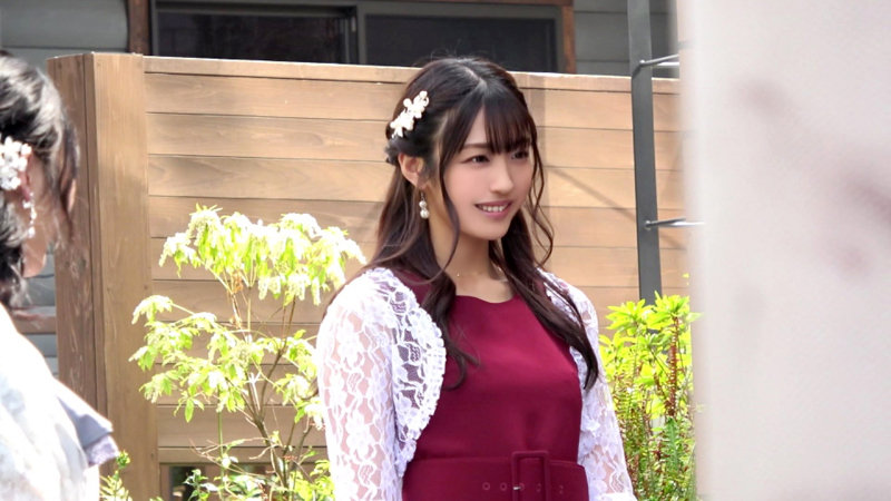 えりな
