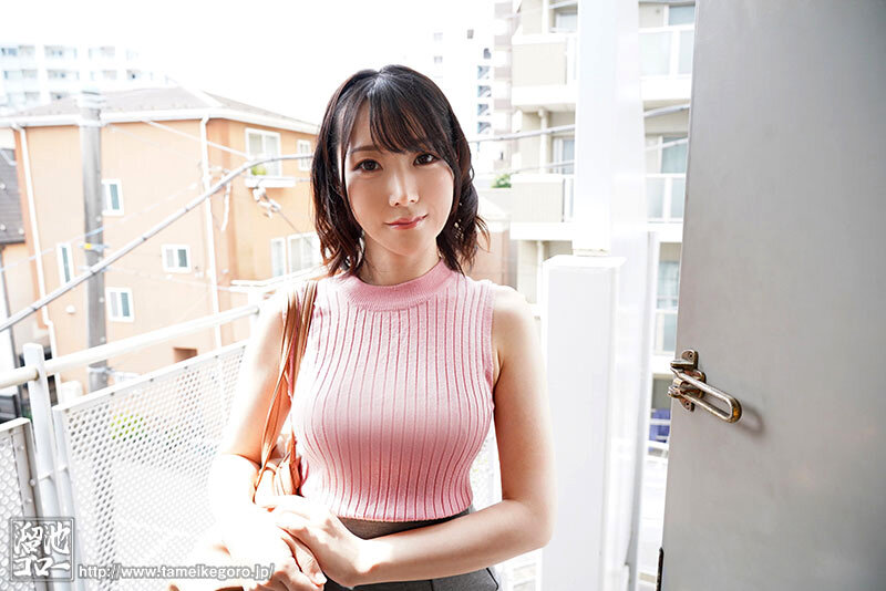 ハイクラス人妻風俗SPECIAL 5業種コンプリート 風俗未経験オナクラからスタート…ラストは高級ソープ嬢！サービス凄すぎで今じゃ予約が取れない本指名率No.1！！ 倉多紗南