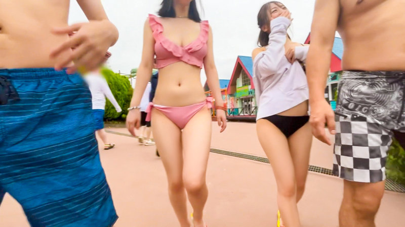 もえ