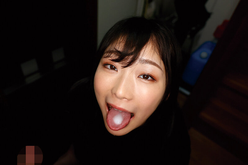 滝ゆいながお宅訪問！魅力のデカ尻ファンサービス