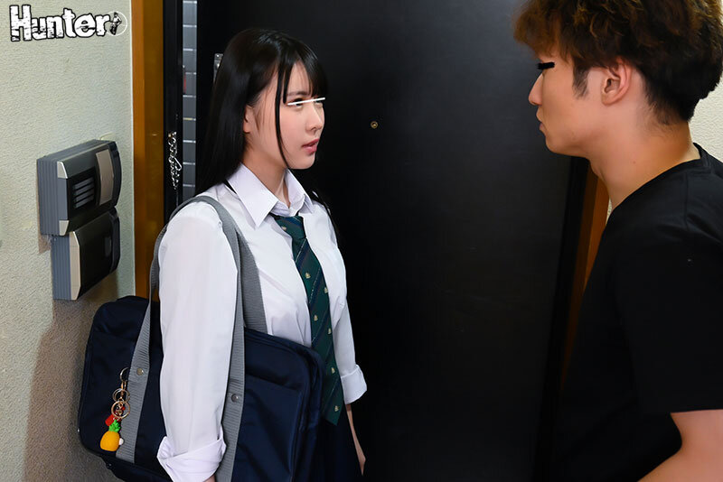 幼馴染は風呂友達！大人の体になった今でも超カワイイ幼馴染がボクと一緒にお風呂に入ってくれるんです。オッパイもお尻もマ○コも丸見え！どうなる？