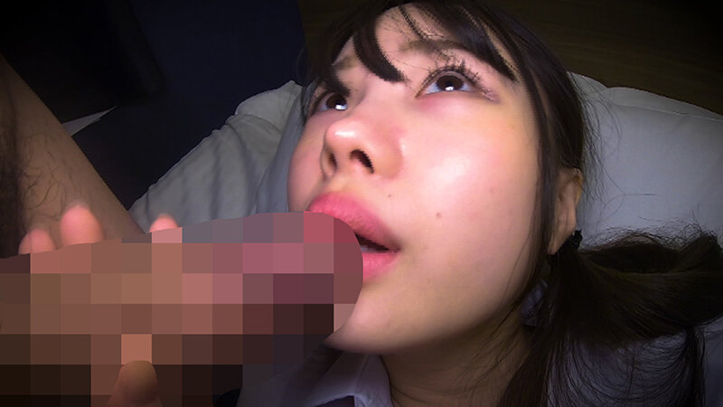 傑作厳選！J系裏垢ハメ撮り FALENO TUBE THE BEST！！