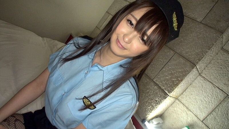 産地直送DX〜コスっ娘4人★似合いすぎ猫耳無双！タイホされてぇ〜美巨乳ポリス！やっぱ制服はど定番でど最強！激ピスハメ倒し→→どっぷぅ！！