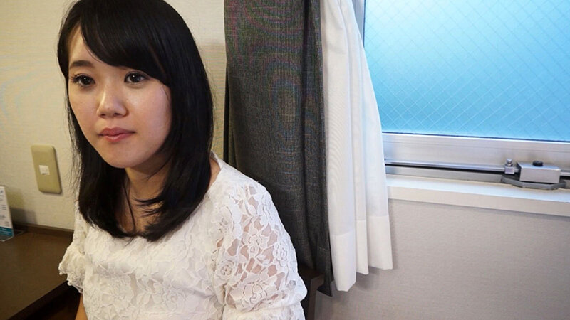あなた誤解してますよ！黒髪清楚な人妻って、実は隠れヤリマンだったりします。。。清楚系エロギャップ最強説！ 12人240分3