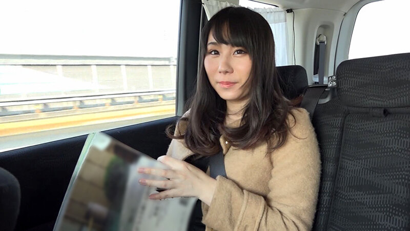 あなた誤解してますよ！黒髪清楚な人妻って、実は隠れヤリマンだったりします。。。清楚系エロギャップ最強説！ 12人240分3
