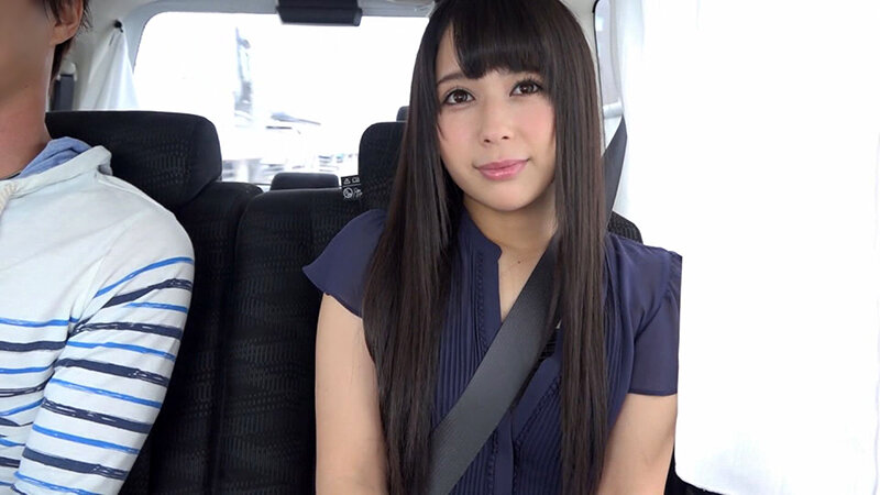 あなた誤解してますよ！黒髪清楚な人妻って、実は隠れヤリマンだったりします。。。清楚系エロギャップ最強説！ 12人240分3