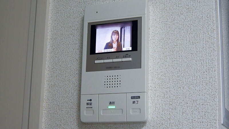 まん毛ボーボー生保レディ真正生中出し