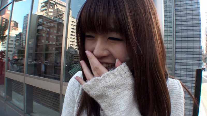 「え、お手入れ…したこと無いです（真っ赤）」毛深い女の濃厚エロス 素人まるだし無防備過ぎる剛毛人妻 ナンパ中出し12人240分SP