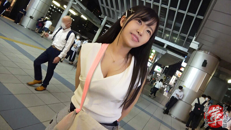 チ●コ3本10回搾精！つばさちゃんに革命を。特上Gカップのソープ嬢！？本業で鍛え抜かれたローション捌きで即抜き連打w巨乳圧パイズリでヌキ、ローション素股でヌキ、極上マ●コに中出し必至！彼女こそ、伝説の変態美女「ローションの魔術師」である！！！… 椿りか