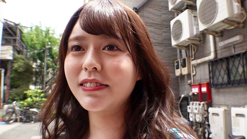 私欲の為にパパ活するガードのユルい高学歴女子大生に生中出し9