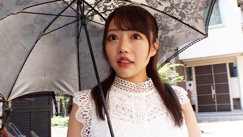 私欲の為にパパ活するガードのユルい高学歴女子大生に生中出し9
