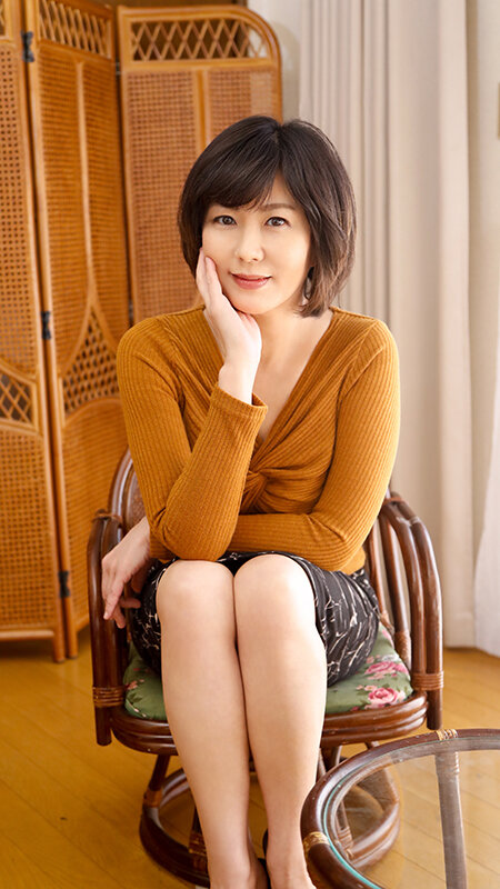 いやらしい五十路はお嫌いですか？【念願のAV出演】情熱的な性欲溢れるセックス 感度極まる熟女15人4時間スペシャル2