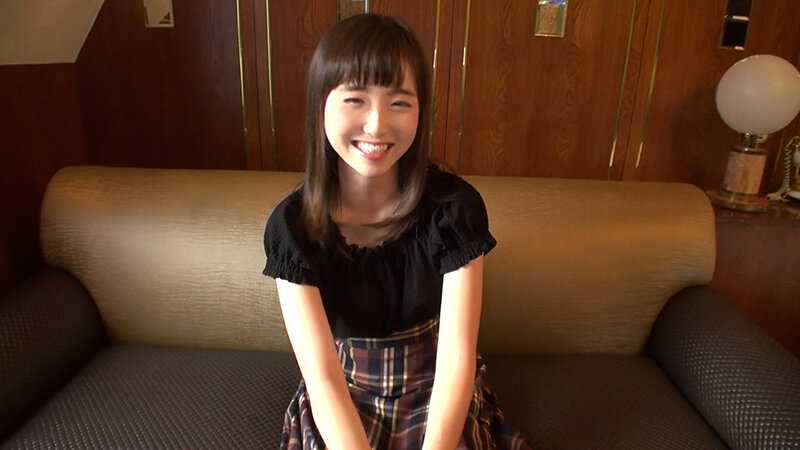 産地直送DX〜スレンダー美脚お姉様3人★細っ！長っ！国宝級美脚にテンション↑激ハメで体と美脚ガクブル【結論】細い女はぶっ太いの→→大好き！！