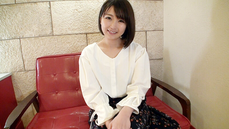 産地直送DX〜旦那に嘘をついて夜中に家を出てきた人妻さん達。その覚悟に応えないと漢じゃねぇ！ハメまくりイキまくり→もう他人棒の虜♪〜