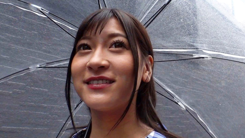 神アプリで知り合ったエロカワ現役女子大生に生中出し09
