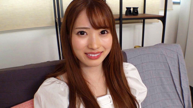 神アプリで知り合ったエロカワ現役女子大生に生中出し09