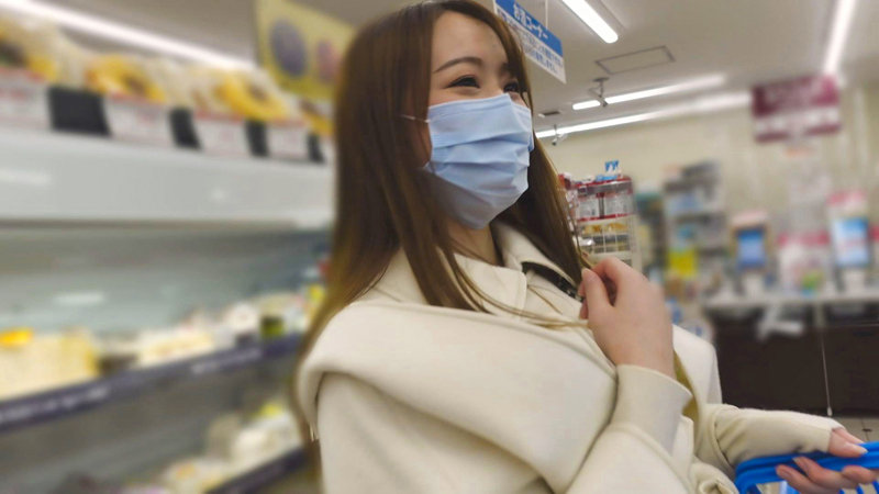 みつき