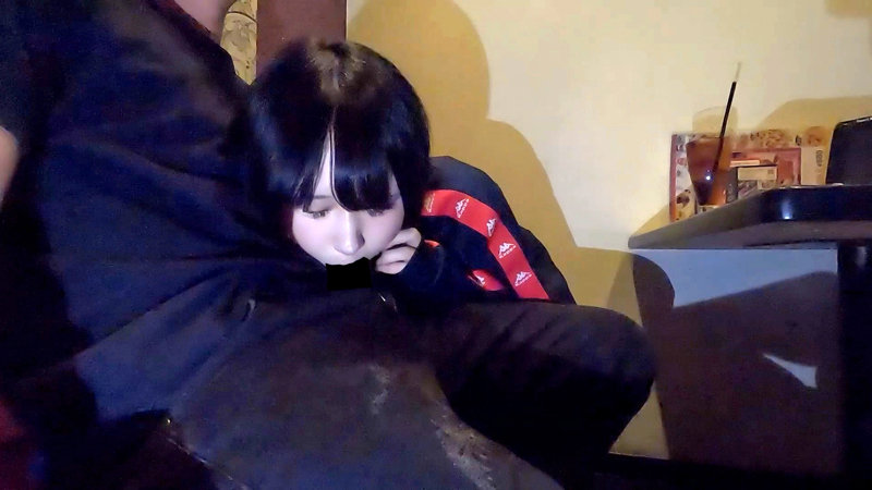 ニシワキちゃん