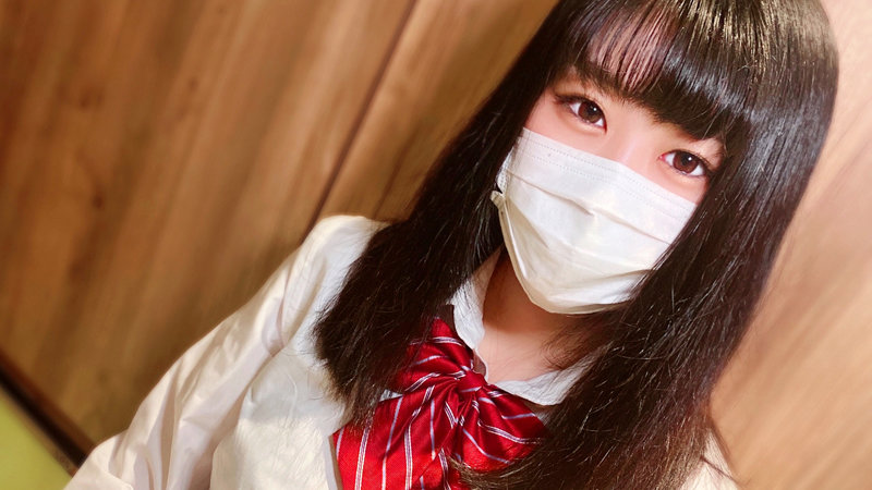 お金の為に人前でウンコしちゃった素人娘たち なぎ21歳 れみ18歳
