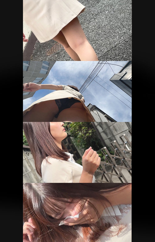 なつき