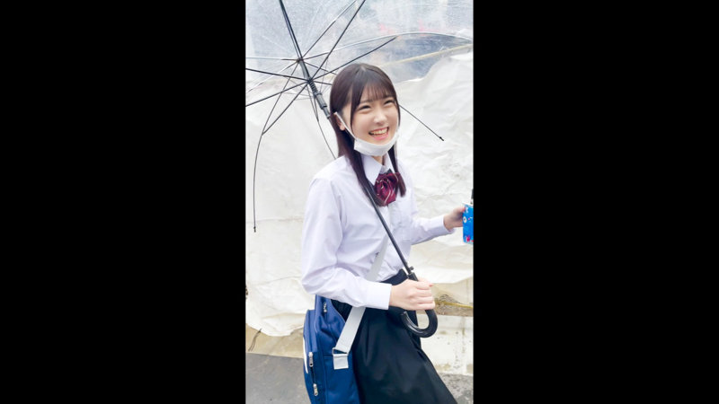みな