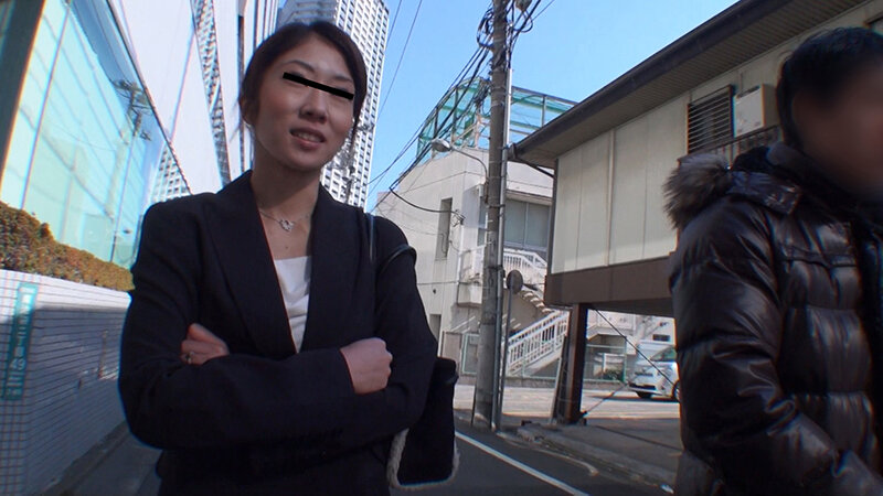 オフィスレディーはやりたい盛り 「私、そんな女じゃありません」とか言いつつも、滲み出る好きものオーラ ナンパ即ハメ 無許可中出し12人240分