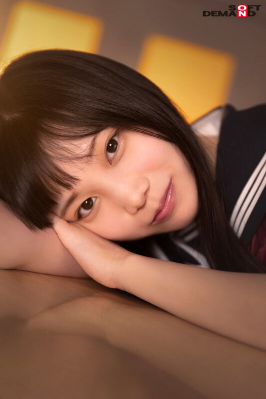 初体験のプレイ×学校での憧れ4シチュエーション〜デカチンSEX・顔射・大人数ご奉仕フェラ・拘束おもちゃ責め 望実かなえ