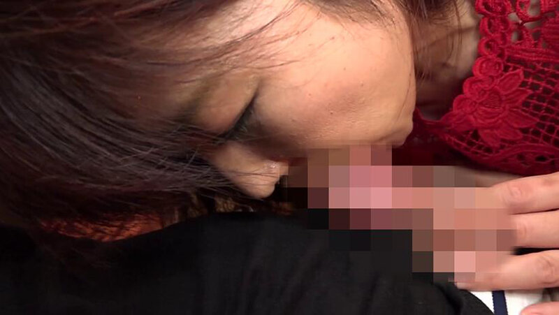 アラフィフ四十路熟女の生々しい雄叫び 出会い系サイトにすがりつく性春真っ只中な熟女たち