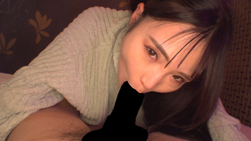 ももか