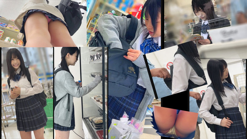 足●区NA店