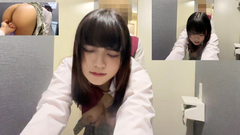 おーくぼ