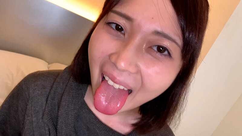 香椎佳穂口内シリーズ盛り合わせ