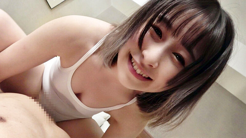 先生、私…誰にも言わないよ。教え子と放課後不倫異性交遊。若々しい肌、胸のハリ、締め付けのいい新鮮な膣で何度も果てた夕暮れ。 成田つむぎ