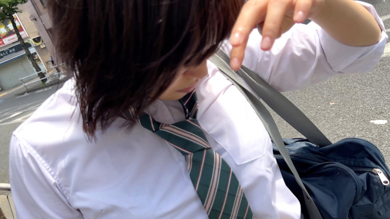 なな