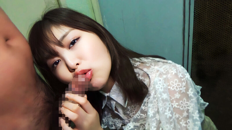 た〜っぷり舐めてくれる【じゅぽっじゅぽっ】フェラちゅう！！【とつぜん恐縮ですがフェラチオしてもらえますか？】