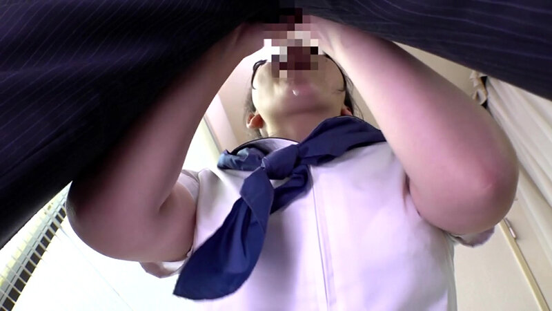 人気の無くなった学校で、あの娘と…。 音羽るい
