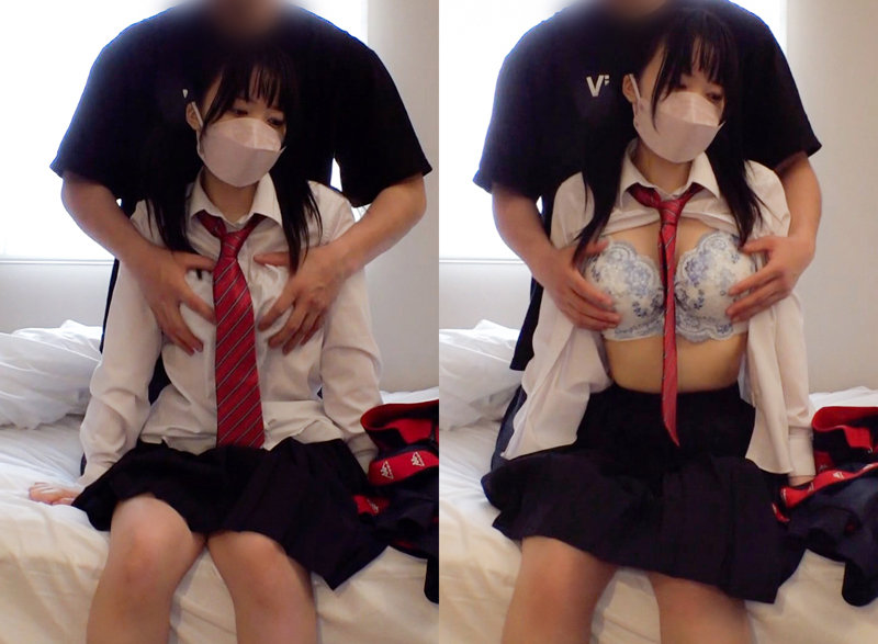 すみれ