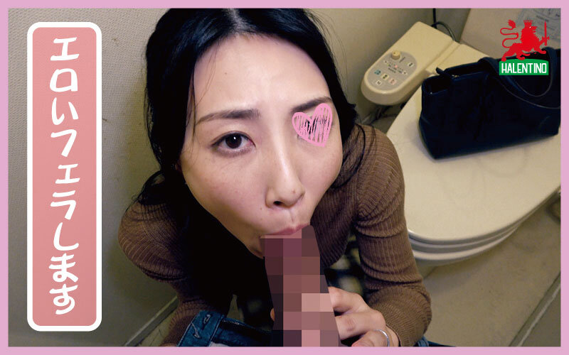 【個撮】 フェラなら撮らしてくれた！7 あ〜んぐり口内射精 9人