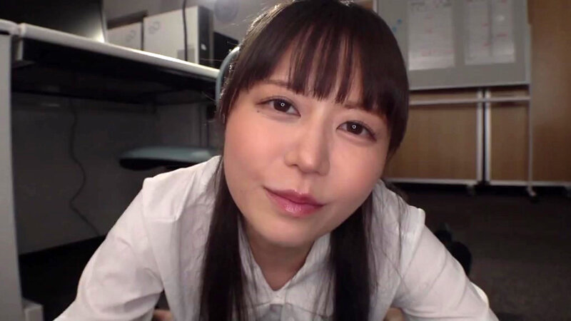 喉奥属性シャブリスト 生田みく