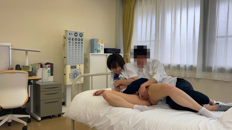 Hちゃん